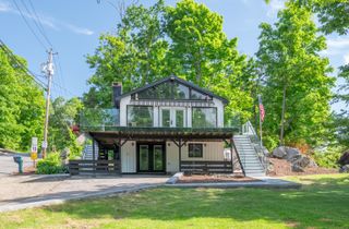 145 Sherry Lane, New Milford, CT 06776
