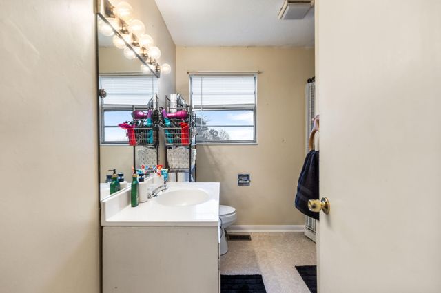 3477 Crawford Drive SE, Cleveland, TN 37323