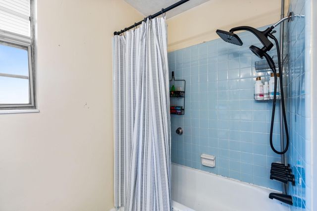 3477 Crawford Drive SE, Cleveland, TN 37323