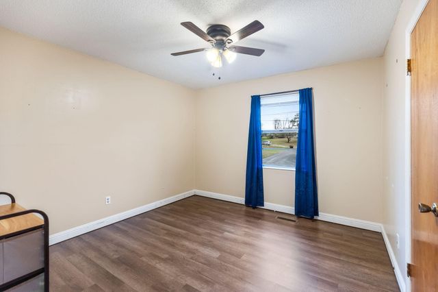 3477 Crawford Drive SE, Cleveland, TN 37323