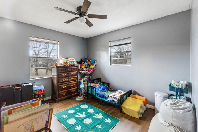 3477 Crawford Drive SE, Cleveland, TN 37323