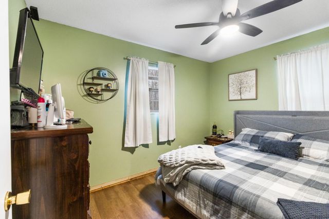 3477 Crawford Drive SE, Cleveland, TN 37323