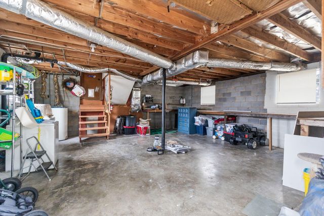 3477 Crawford Drive SE, Cleveland, TN 37323