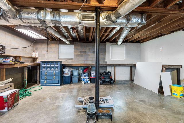 3477 Crawford Drive SE, Cleveland, TN 37323