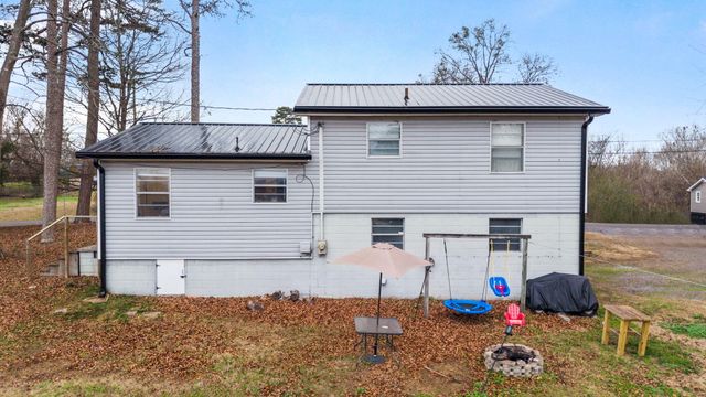 3477 Crawford Drive SE, Cleveland, TN 37323