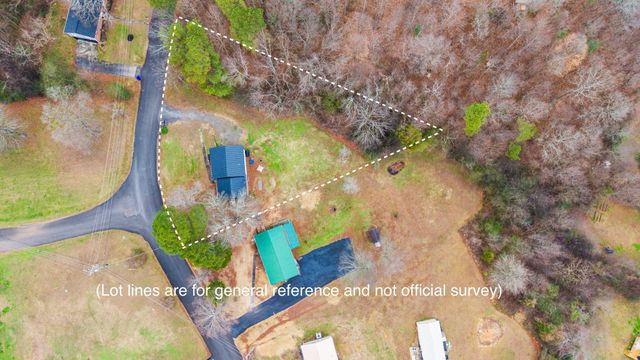 3477 Crawford Drive SE, Cleveland, TN 37323