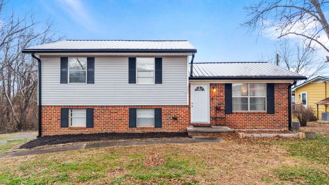 3477 Crawford Drive SE, Cleveland, TN 37323