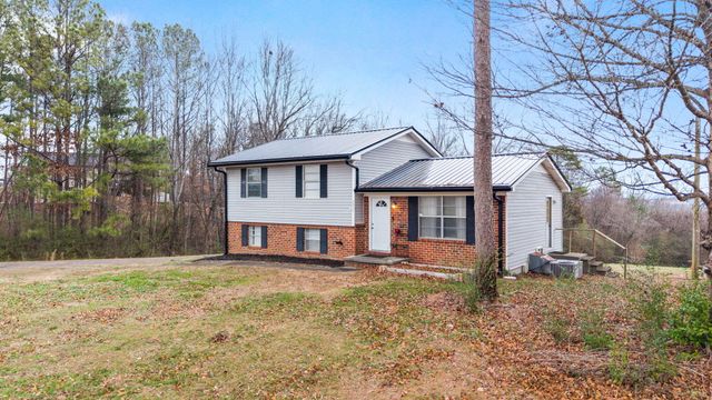 3477 Crawford Drive SE, Cleveland, TN 37323