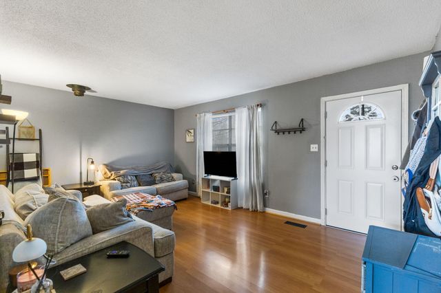 3477 Crawford Drive SE, Cleveland, TN 37323