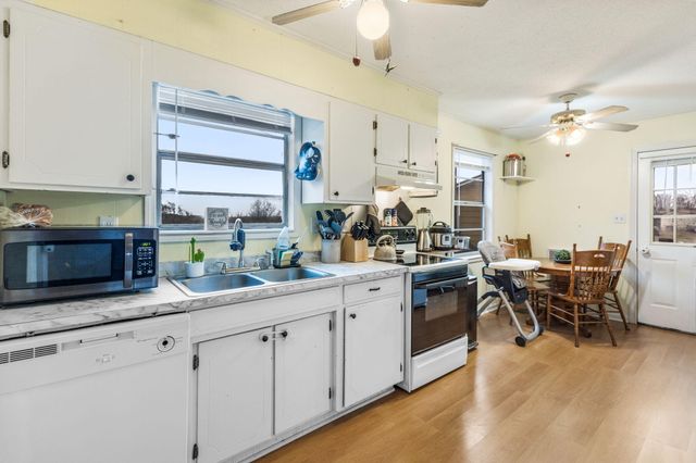 3477 Crawford Drive SE, Cleveland, TN 37323