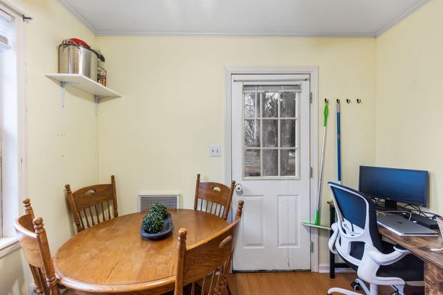 3477 Crawford Drive SE, Cleveland, TN 37323