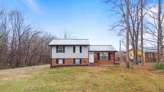 3477 Crawford Drive SE, Cleveland, TN 37323