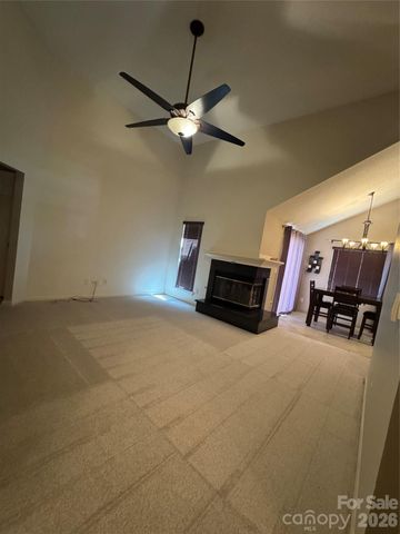 529 Lisa Carol Drive, Mooresville, NC 28115