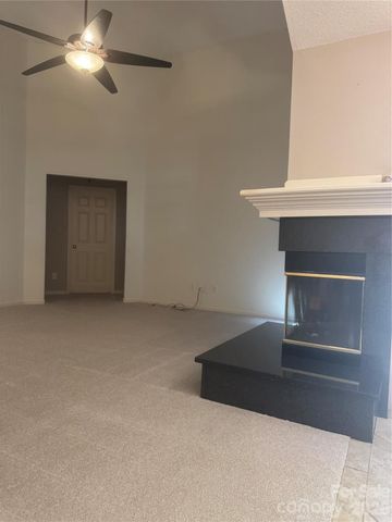 529 Lisa Carol Drive, Mooresville, NC 28115
