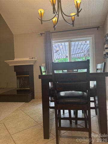 529 Lisa Carol Drive, Mooresville, NC 28115