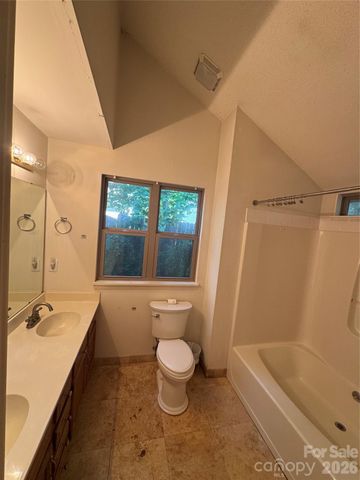 529 Lisa Carol Drive, Mooresville, NC 28115