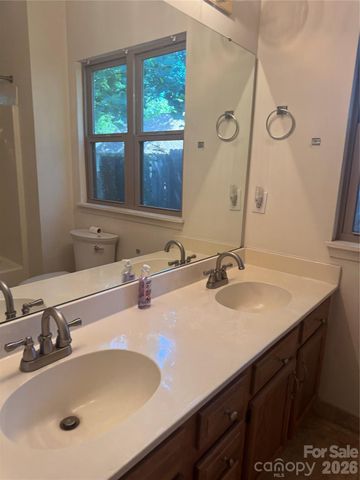 529 Lisa Carol Drive, Mooresville, NC 28115