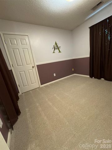 529 Lisa Carol Drive, Mooresville, NC 28115