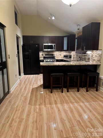 529 Lisa Carol Drive, Mooresville, NC 28115