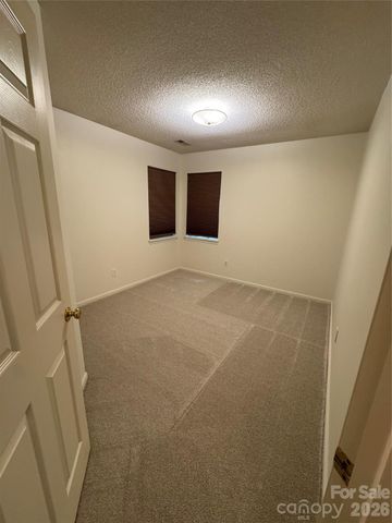 529 Lisa Carol Drive, Mooresville, NC 28115