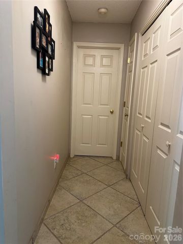 529 Lisa Carol Drive, Mooresville, NC 28115