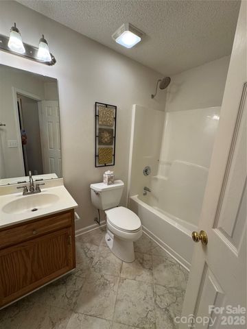 529 Lisa Carol Drive, Mooresville, NC 28115