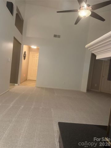 529 Lisa Carol Drive, Mooresville, NC 28115