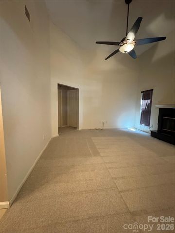 529 Lisa Carol Drive, Mooresville, NC 28115