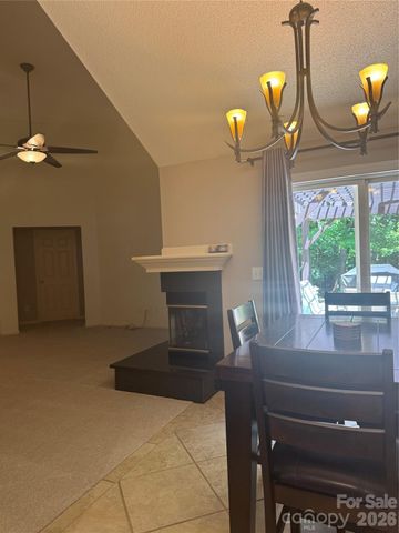 529 Lisa Carol Drive, Mooresville, NC 28115