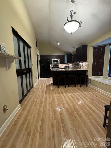 529 Lisa Carol Drive, Mooresville, NC 28115