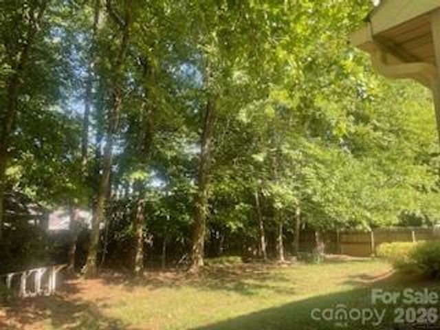529 Lisa Carol Drive, Mooresville, NC 28115