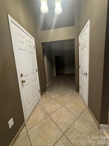 529 Lisa Carol Drive, Mooresville, NC 28115