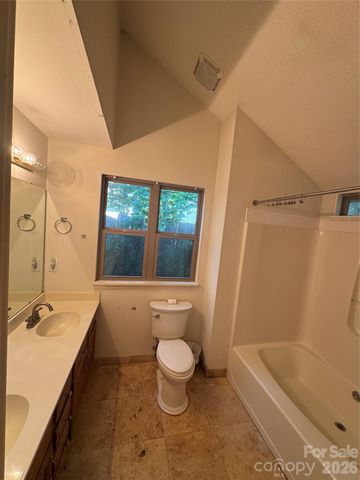 529 Lisa Carol Drive, Mooresville, NC 28115