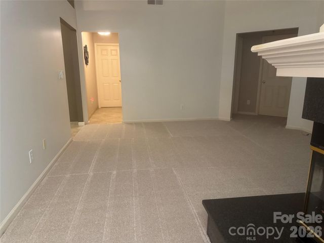 529 Lisa Carol Drive, Mooresville, NC 28115