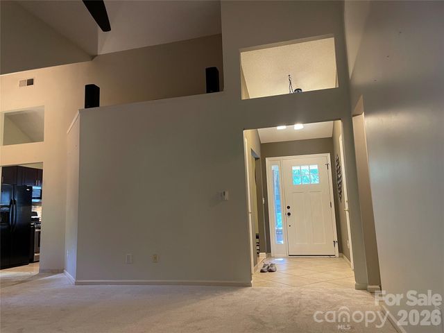 529 Lisa Carol Drive, Mooresville, NC 28115