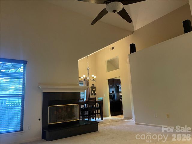 529 Lisa Carol Drive, Mooresville, NC 28115