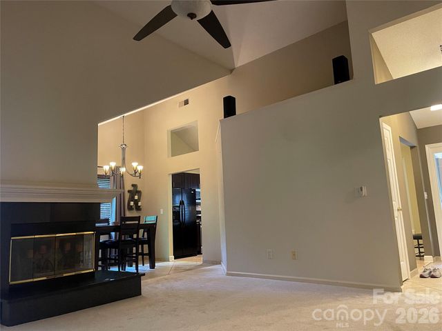 529 Lisa Carol Drive, Mooresville, NC 28115