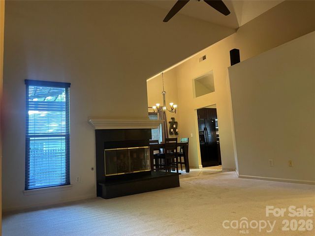 529 Lisa Carol Drive, Mooresville, NC 28115