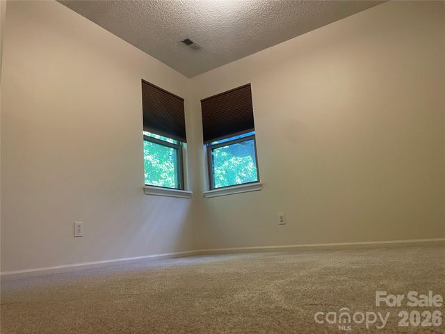 529 Lisa Carol Drive, Mooresville, NC 28115