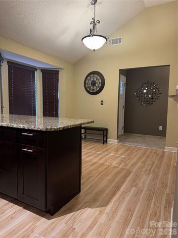 529 Lisa Carol Drive, Mooresville, NC 28115