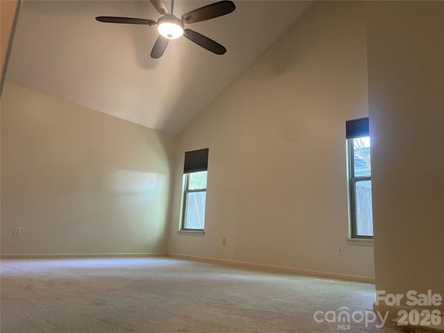 529 Lisa Carol Drive, Mooresville, NC 28115
