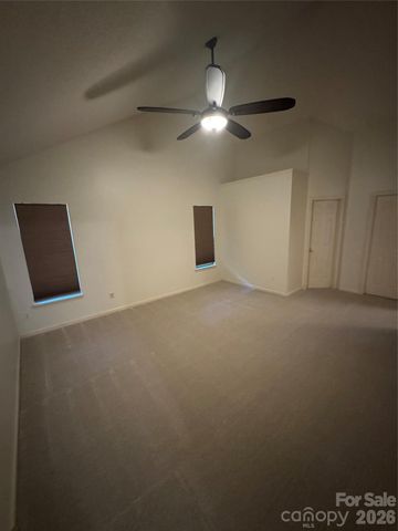 529 Lisa Carol Drive, Mooresville, NC 28115