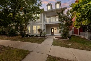 1108 Hayden Lane, Savannah, TX 76227