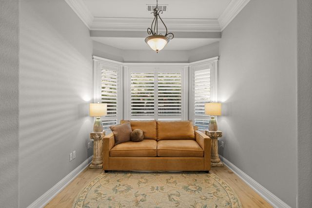 2608 La Rinconada Place, Redding, CA 96002