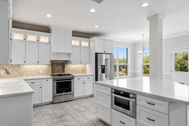 9905 Whitley Bay DR, Austin, TX 78717