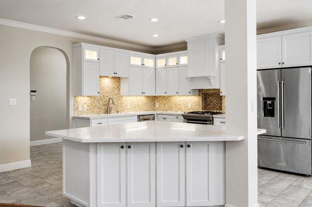 9905 Whitley Bay DR, Austin, TX 78717