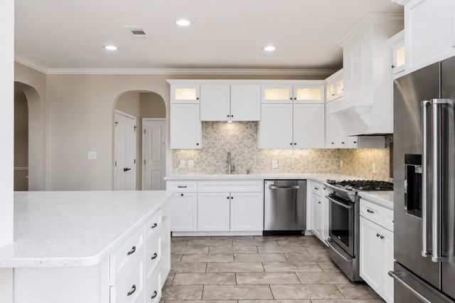 9905 Whitley Bay DR, Austin, TX 78717
