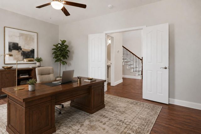 9905 Whitley Bay DR, Austin, TX 78717