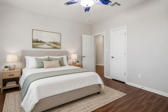 9905 Whitley Bay DR, Austin, TX 78717
