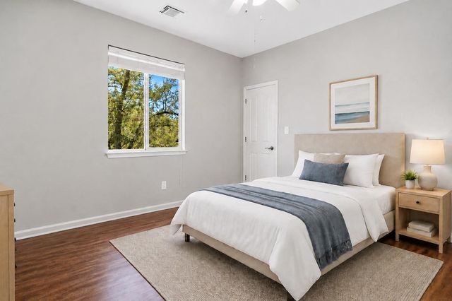 9905 Whitley Bay DR, Austin, TX 78717